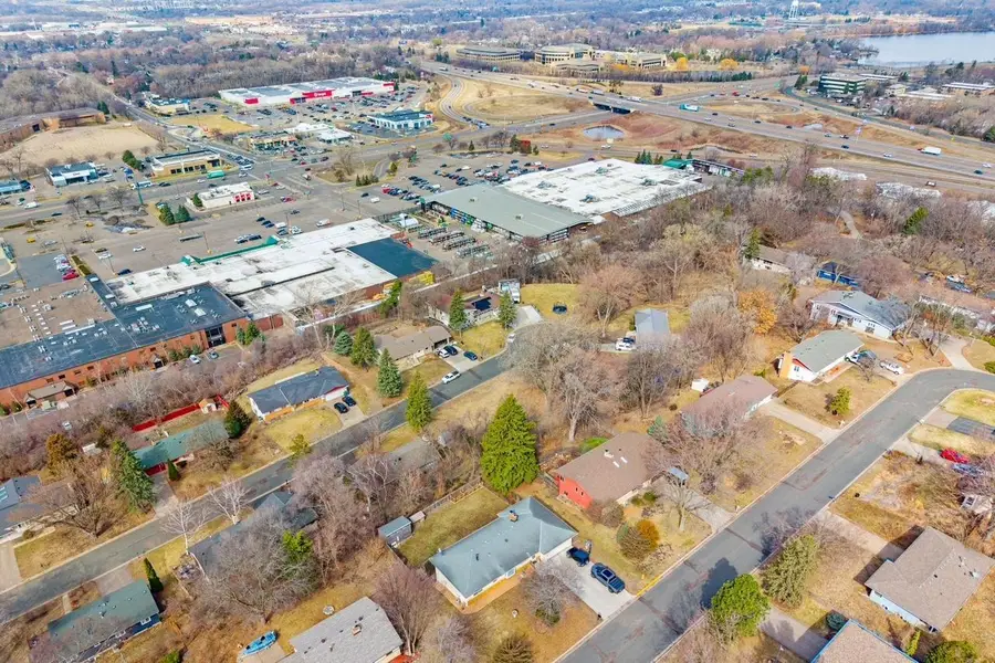 TBD Taylor Street Ne, Fridley, MN 55421 - #2