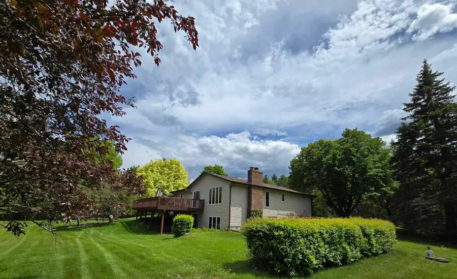 7331 175th Avenue Nw, Ramsey, MN 55303 - #2