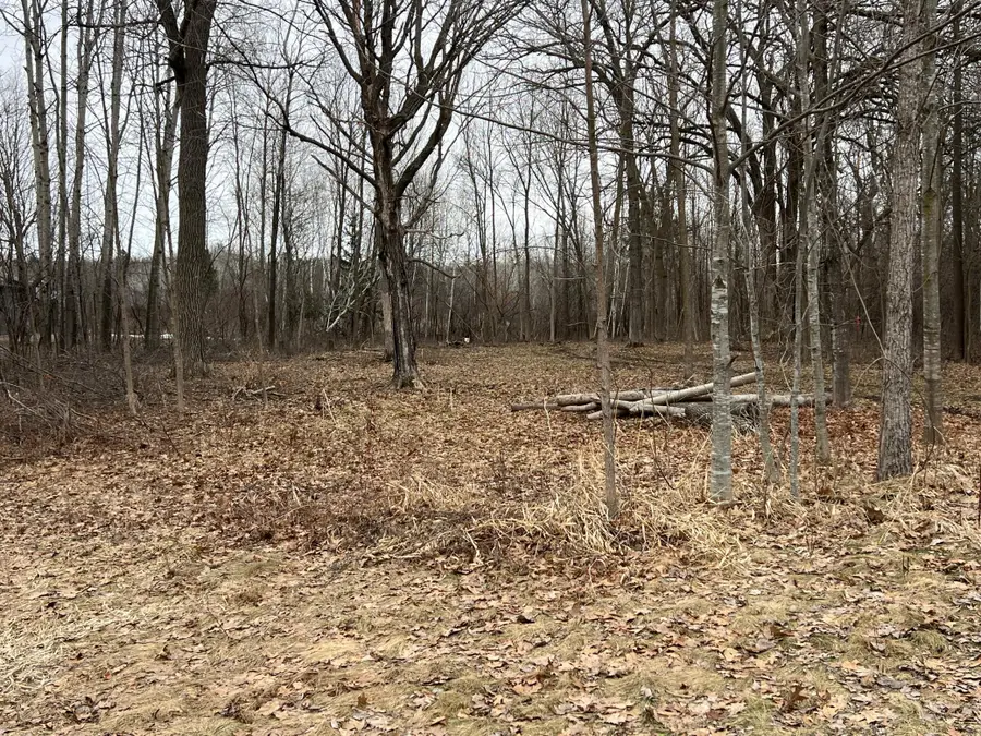 13552 Cross Lake Rd, Pine City, MN 55063 - #2