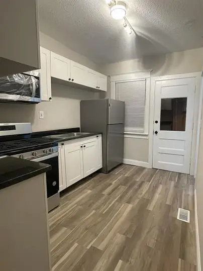 2720 Dupont Avenue S, Minneapolis, MN 55408 - #2