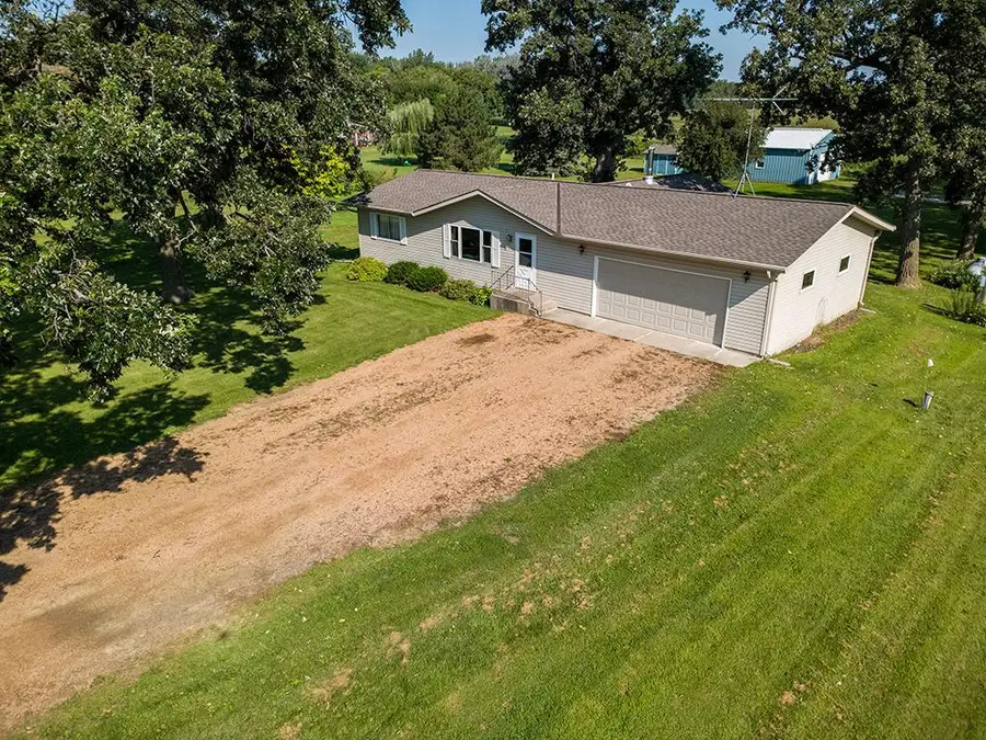 16796 220th Street, Hutchinson, MN 55350 - #2