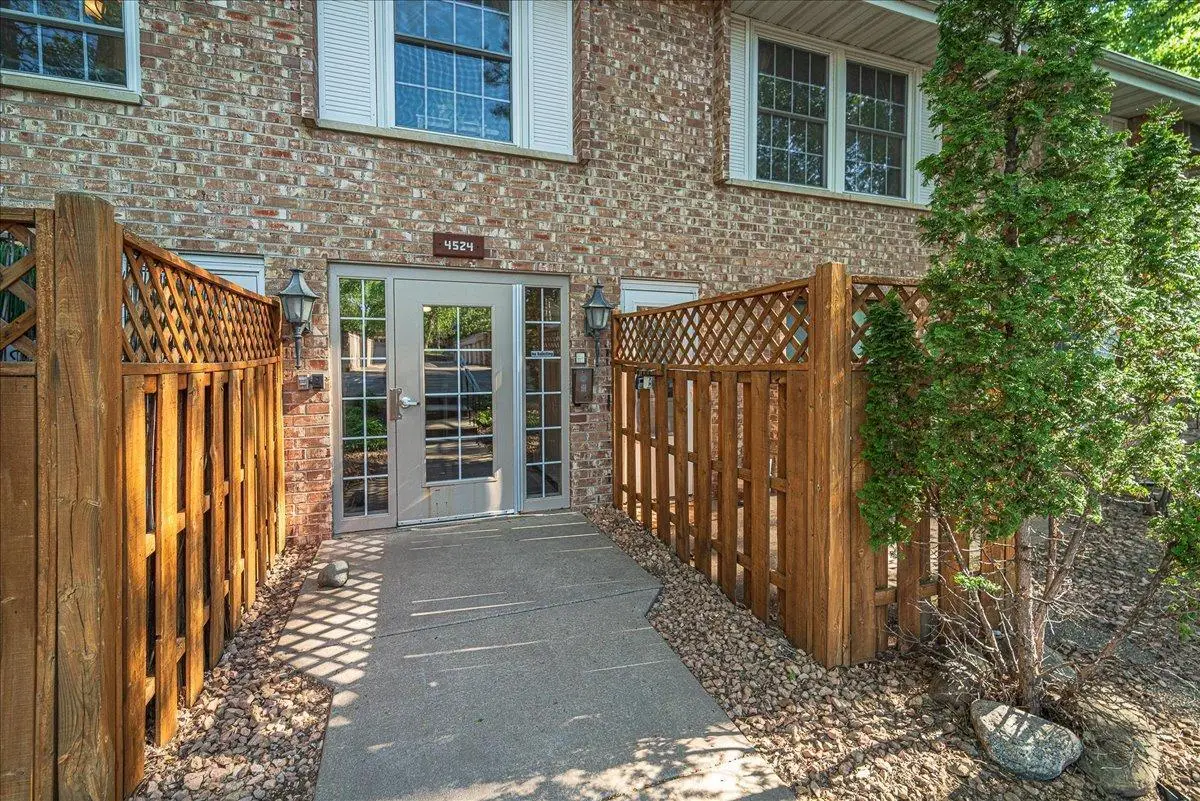 4524 Cedar Lake Road S #3, Saint Louis Park, MN 55416 - #1