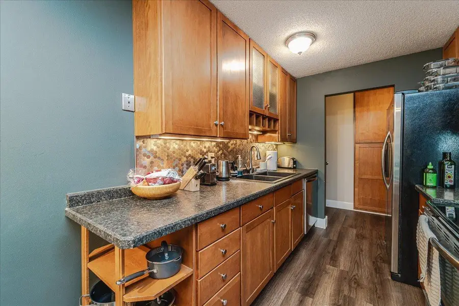 4524 Cedar Lake Road S #3, Saint Louis Park, MN 55416 - #3