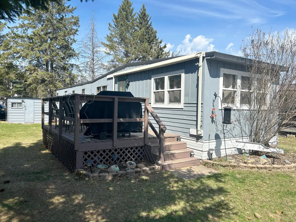 32360 215th Lane #A27, Isle, MN 56342 - #1