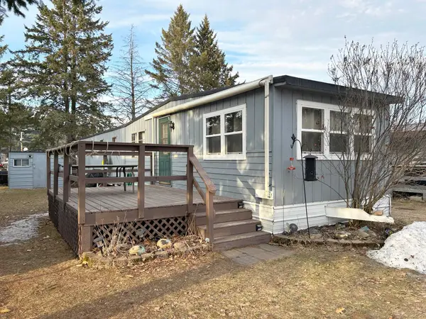 32360 215th Lane #A27, Isle, MN 56342