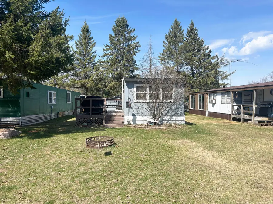 32360 215th Lane #A27, Isle, MN 56342 - #3