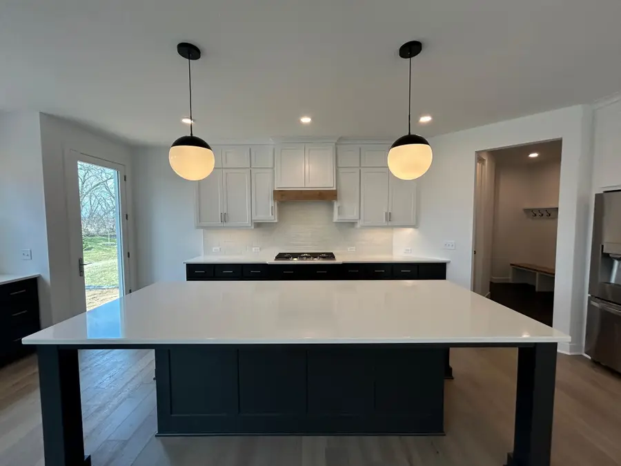 4225 Arbor Bay, Woodbury, MN 55129 - #2