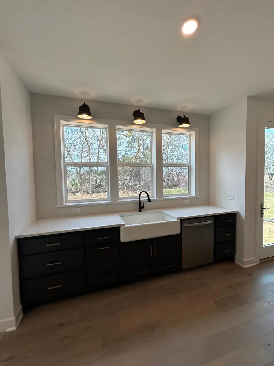 4225 Arbor Bay, Woodbury, MN 55129 - #3