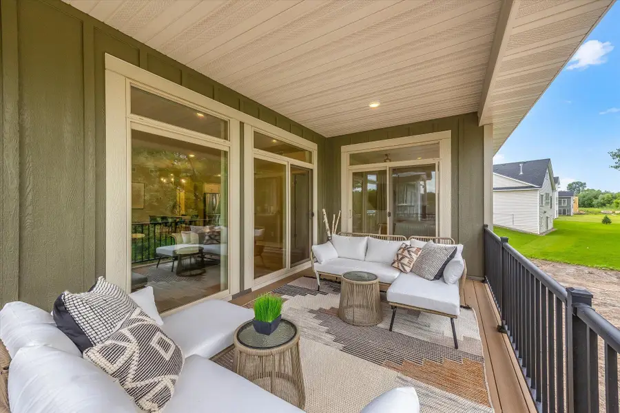 17755 Ellsworth Drive, Lakeville, MN 55044 - #2