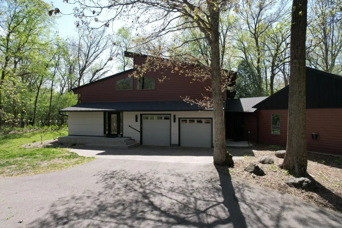 6835 Buckthorn Drive Nw, Rochester, MN 55901 - #1