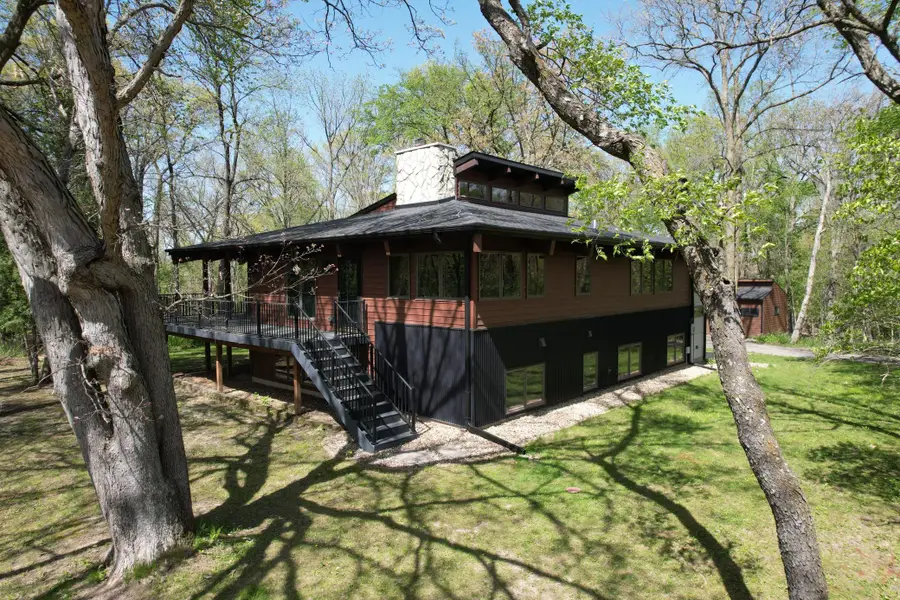 6835 Buckthorn Drive Nw, Rochester, MN 55901 - #2