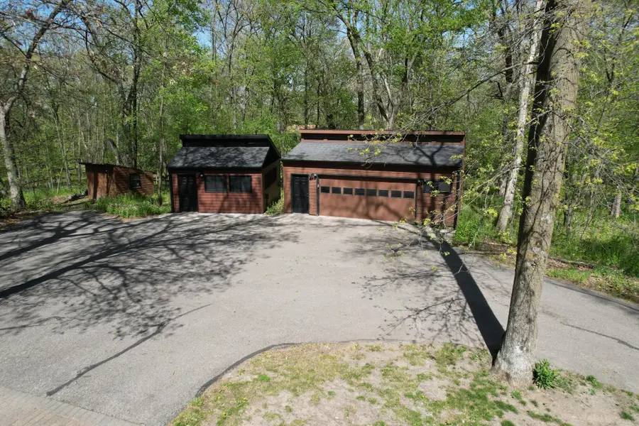 6835 Buckthorn Drive Nw, Rochester, MN 55901 - #3