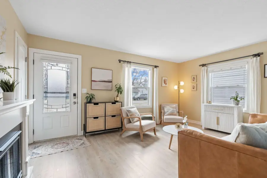 2712 Dakota Avenue S, Saint Louis Park, MN 55416 - #3