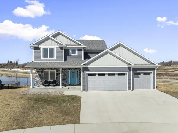 689 Steenhoek Lane Ne, Byron, MN 55920