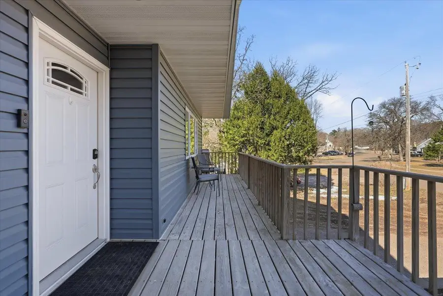 314 8th Avenue, Osceola, WI 54020 - #2