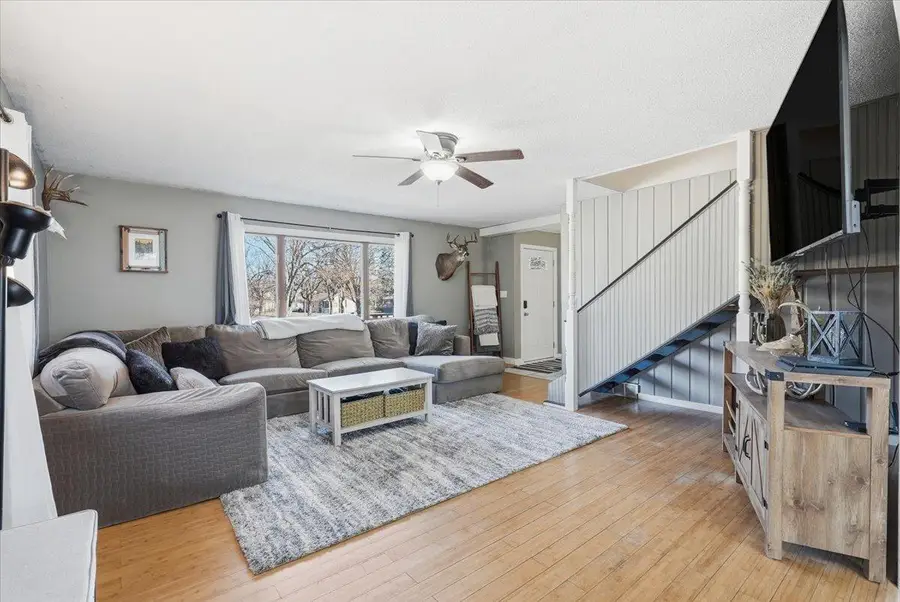 314 8th Avenue, Osceola, WI 54020 - #3