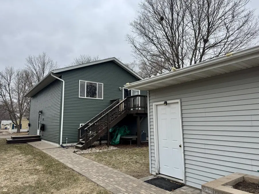 446 26th Avenue N, Saint Cloud, MN 56303 - #3