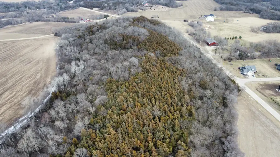 XXX County 17, Cannon Falls, MN 55009 - #3