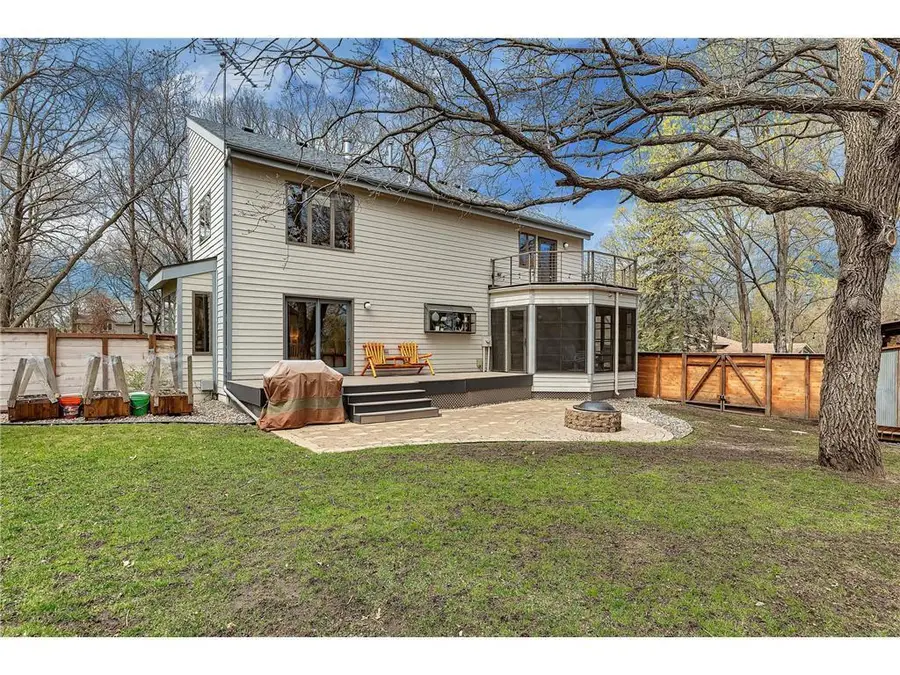 2022 Hillcrest Drive, Saint Cloud, MN 56303 - #3