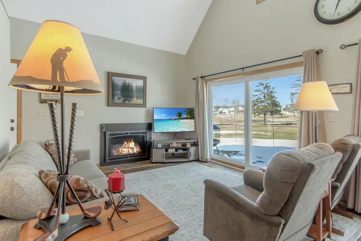 8558 Tennis Terrace #608, Onamia, MN 56359 - #1