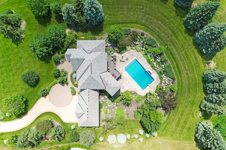 11125 Alameda Avenue, Inver Grove Heights, MN 55077 - #3