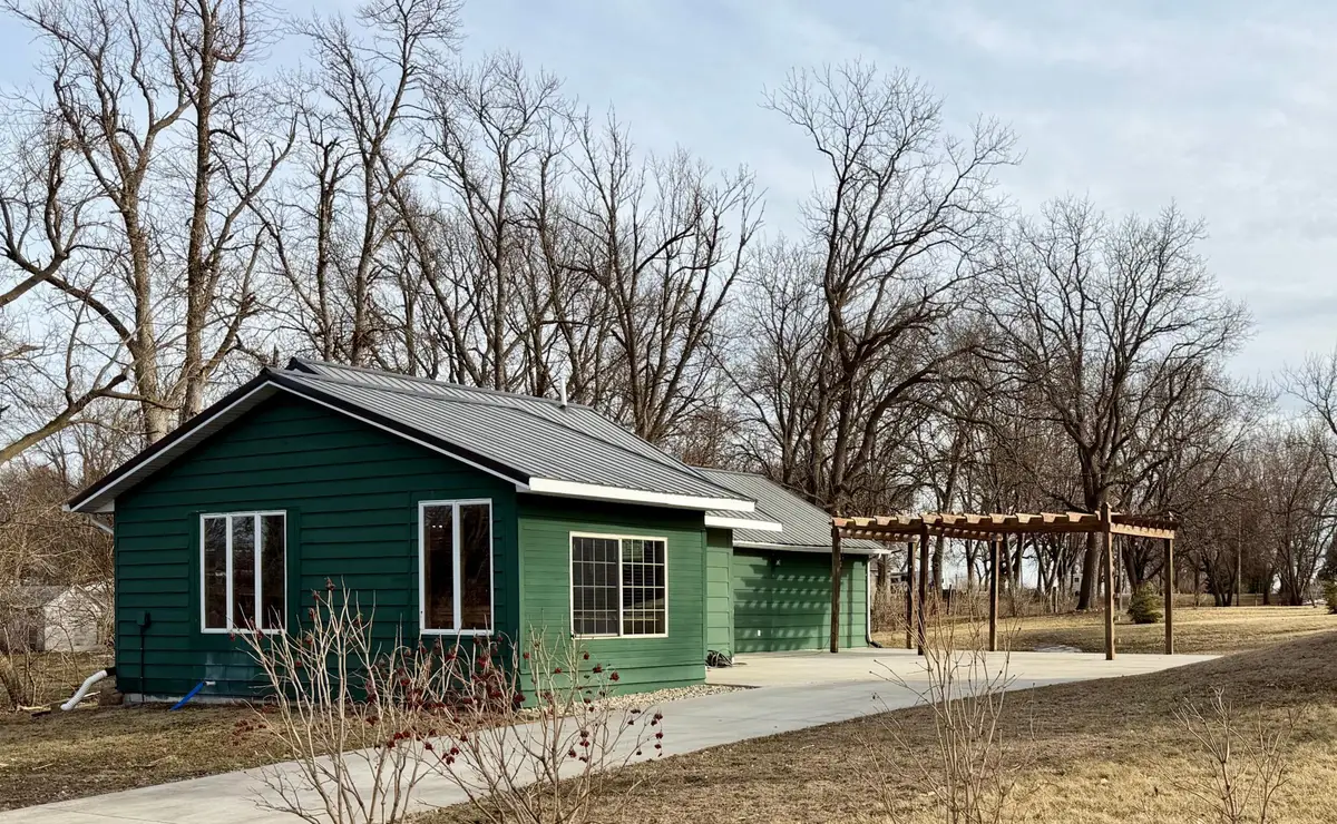 621 2nd Street, Garvin, MN 56132 - #1