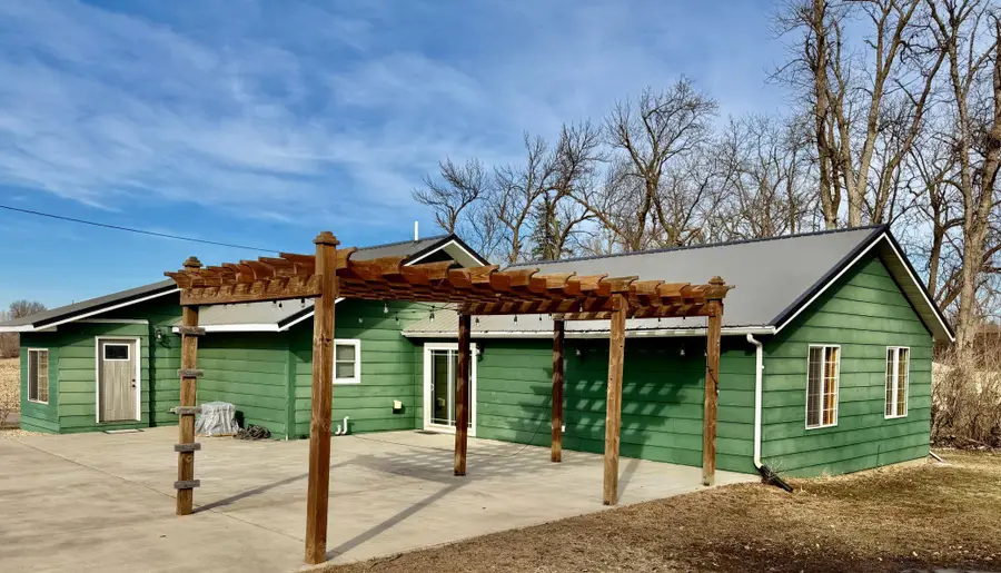 621 2nd Street, Garvin, MN 56132 - #3