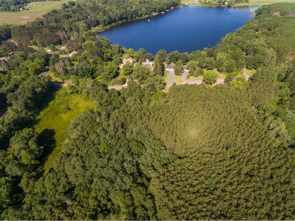 Lot 4 Paulsen Lake Lane, Osceola, WI 54020 - #1