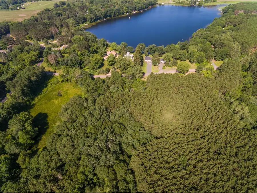 Lot 3 Paulsen Lake Lane, Osceola, WI 54020 - #2