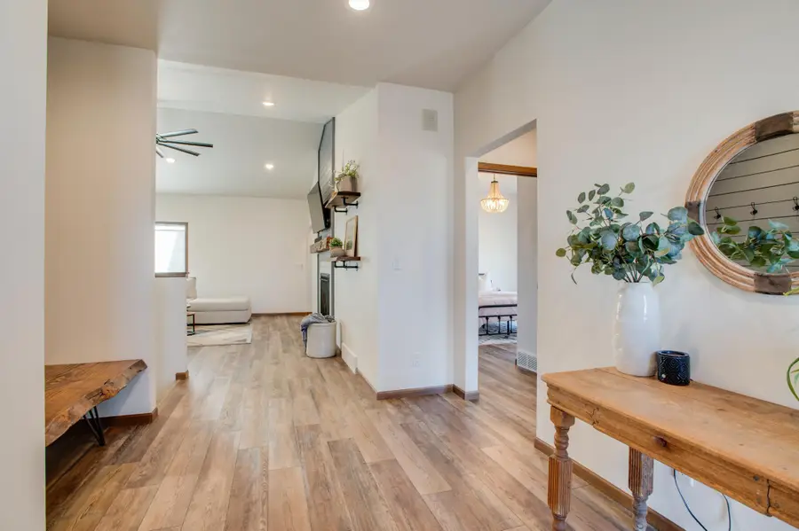 4752 38th Avenue N, Fargo, ND 58102 - #3