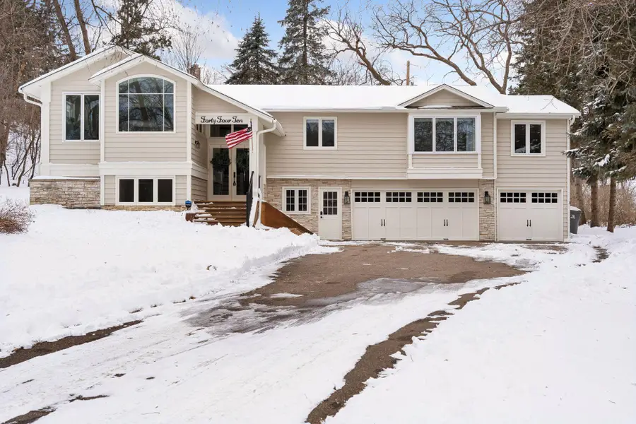 4410 Shady Lane, Mound, MN 55364 - #2