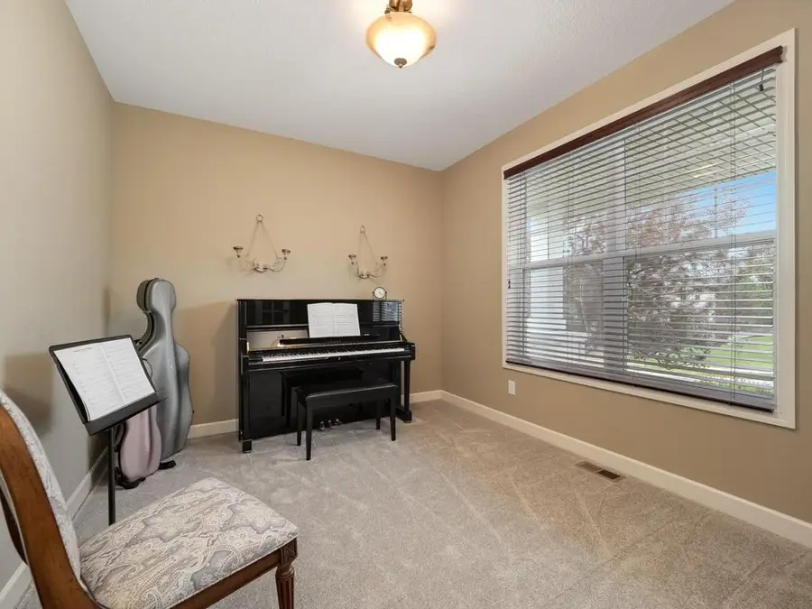 6035 Quantico Lane N, Plymouth, MN 55446 - #3