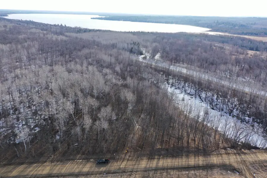TBD- 315th Avenue, Laporte, MN 56461 - #2