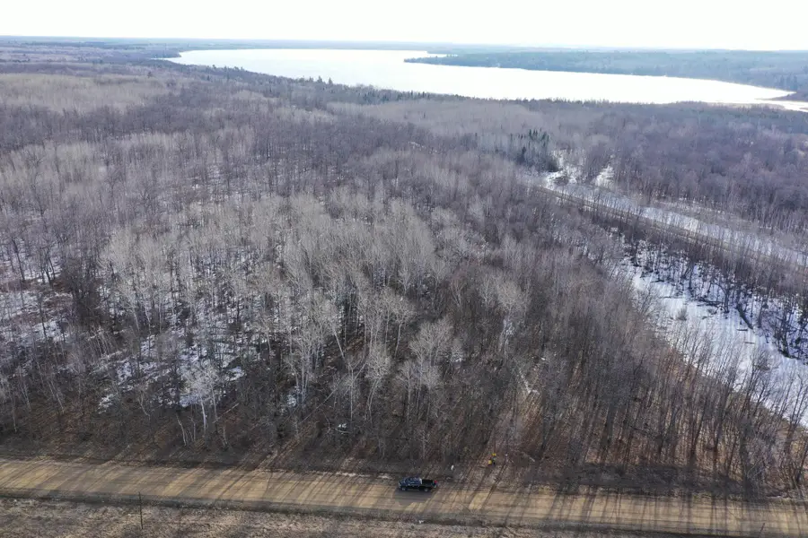 TBD- 315th Avenue, Laporte, MN 56461 - #3