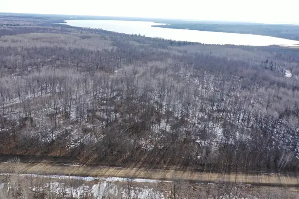 TBD 315th Avenue, Laporte, MN 56461