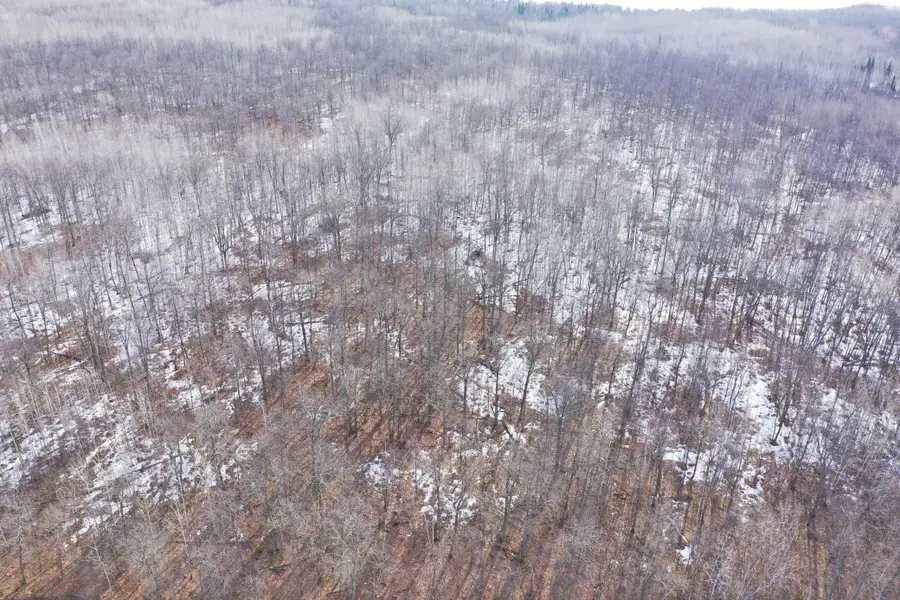 TBD 315th Avenue, Laporte, MN 56461 - #2