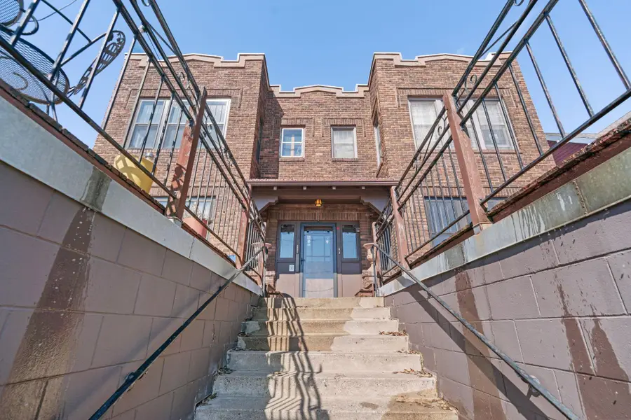 875 Saint Clair Avenue #3, Saint Paul, MN 55105 - #3