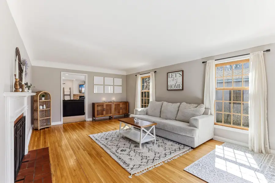 250 12th Avenue N, South Saint Paul, MN 55075 - #3