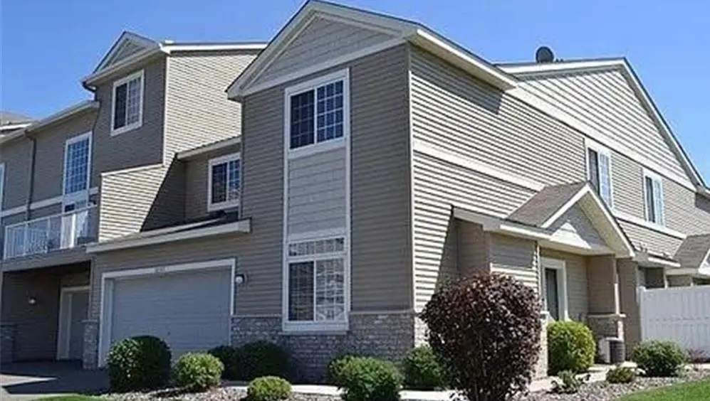 6597 Olive Lane N, Maple Grove, MN 55311 - #1