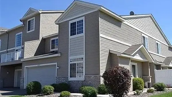 6597 Olive Lane N, Maple Grove, MN 55311