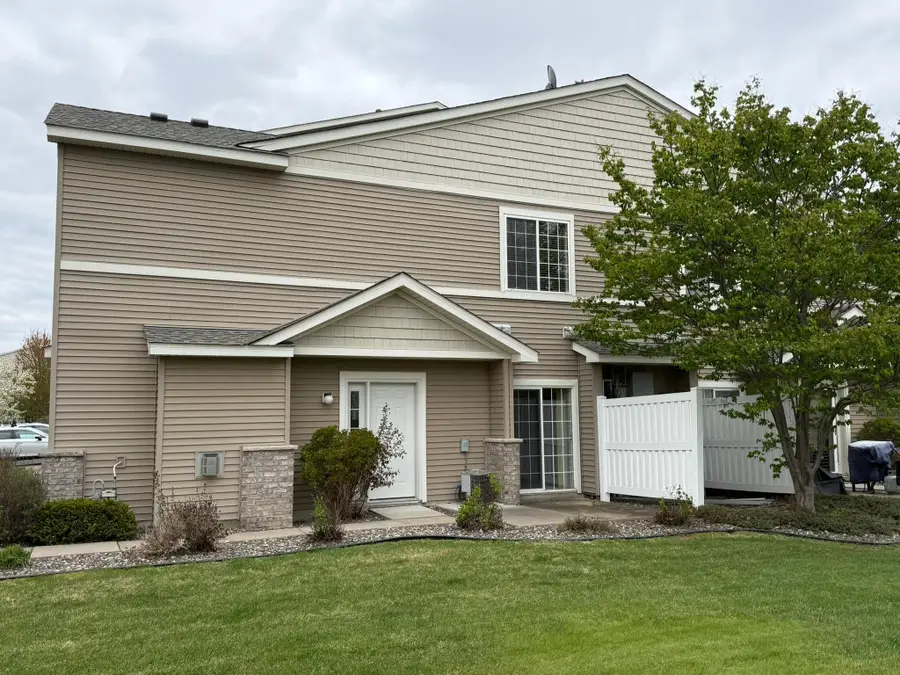 6597 Olive Lane N, Maple Grove, MN 55311 - #2