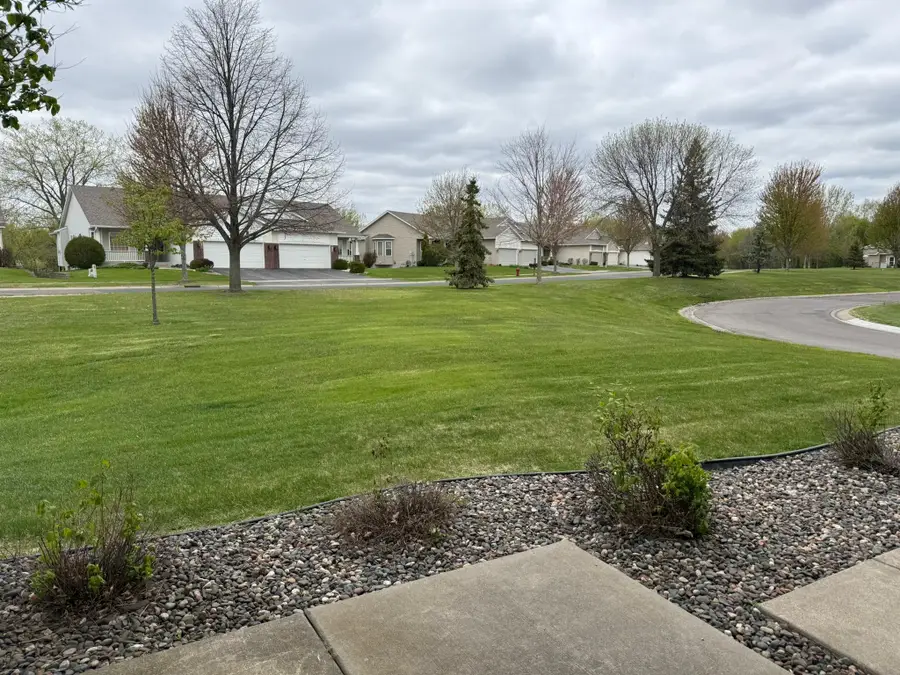 6597 Olive Lane N, Maple Grove, MN 55311 - #3