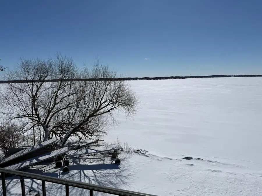 321 Park Lake Boulevard E #308, Detroit Lakes, MN 56501 - #2