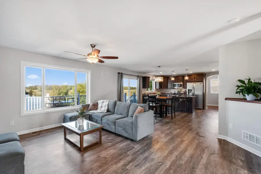 19697 Deerbrooke Path, Farmington, MN 55024 - #2