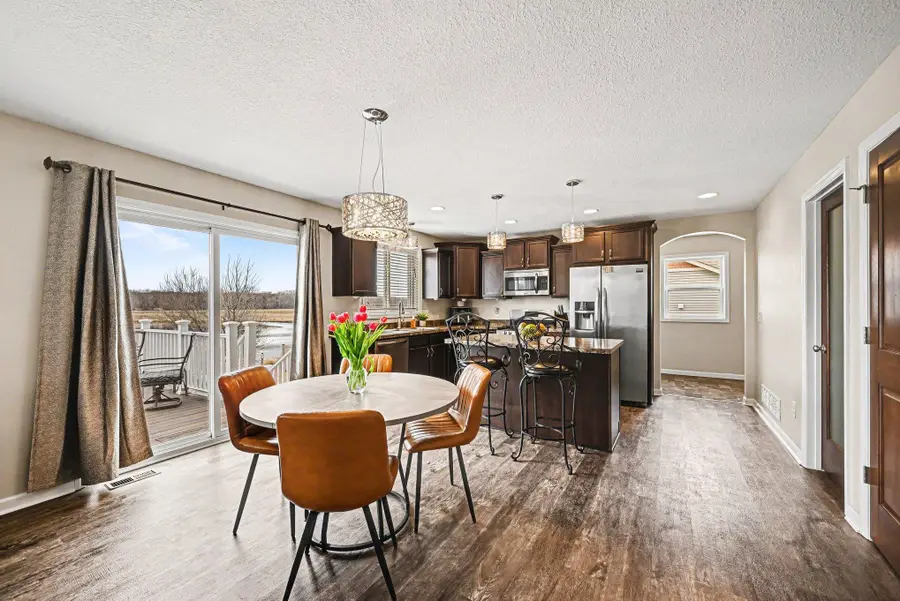 19697 Deerbrooke Path, Farmington, MN 55024 - #3