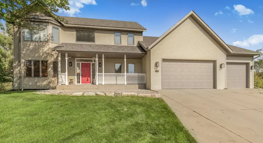 1805 30th Street S, Saint Cloud, MN 56301 - #2