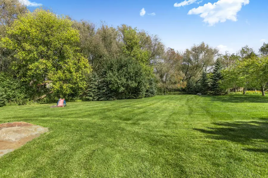 1805 30th Street S, Saint Cloud, MN 56301 - #3