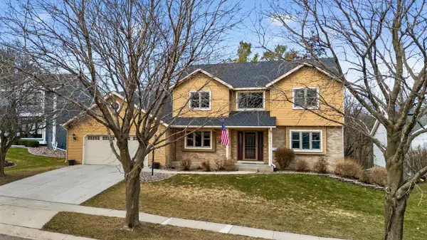 1851 20th Avenue Ne, Rochester, MN 55906