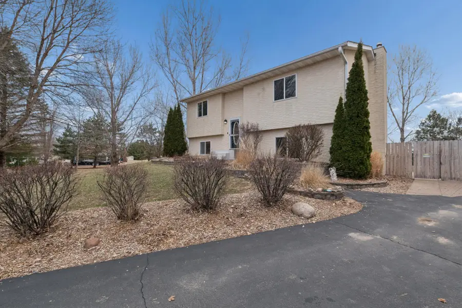 37625 Eleanor Avenue, North Branch, MN 55056 - #2