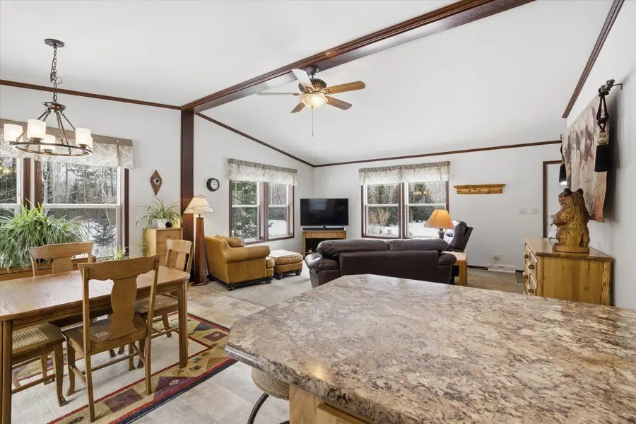 232 Scenic Estates Drive, Bigfork, MN 56628 - #3